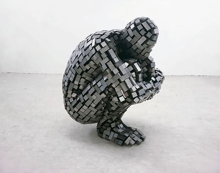 Antony-Gormley-Sculptures-2