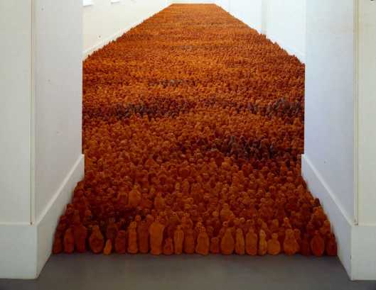Antony-Gormley-Sculptures-6