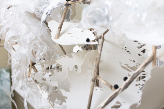 Fuzzy-hold-on-the-cycle-Detail-3