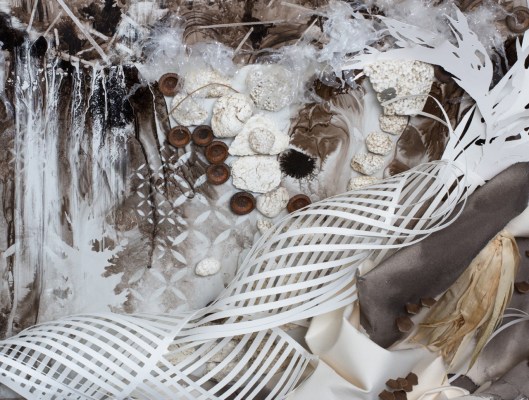 Part-of-a-twisting-I-built-Detail-3