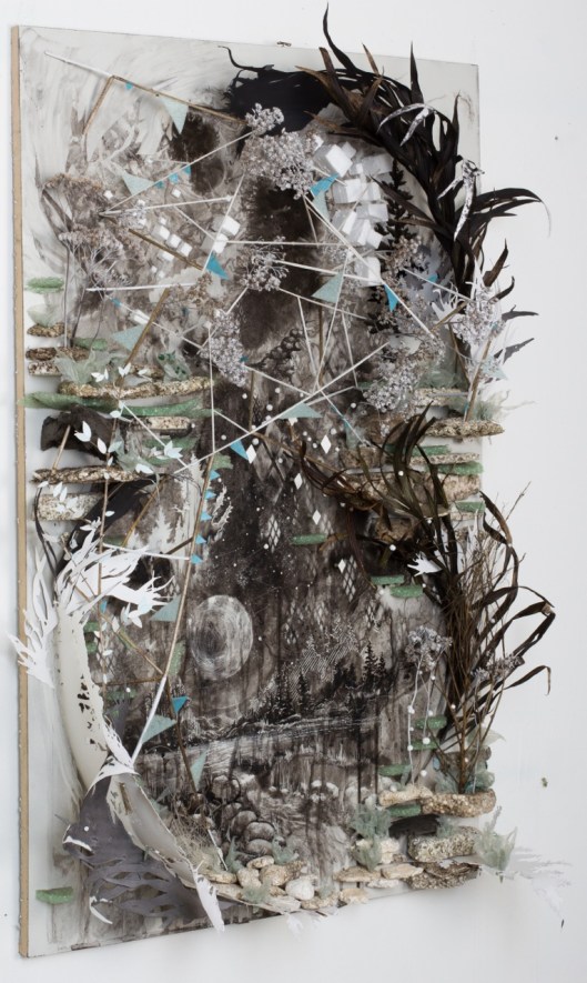 Suspened-in-variety-and-tied-Detail-1