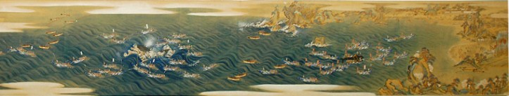Traditional_Whaling_in_Taiji