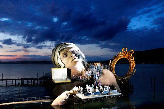 andre chenier bregenzer festspiele ©anja koehler | andereart.de