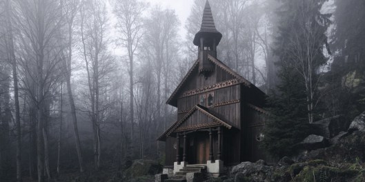 kilian 1 GRIMM1-facebook