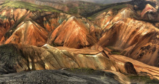 Kilian-Schönberger3-640x341