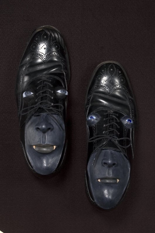 Murphy- Gwen_11 shoes