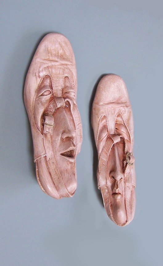 SmashedOnGrayCloserTogether copy shoes