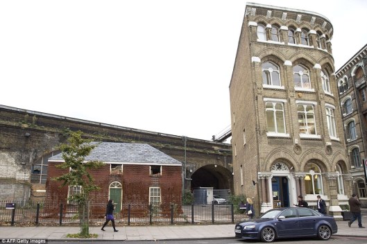 in homage to a candle making factory wax5