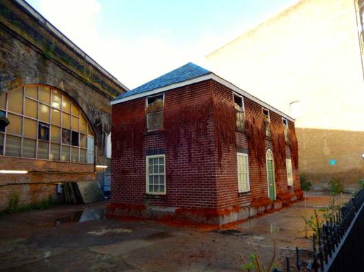 wax-house-1-mrs-dotty-w