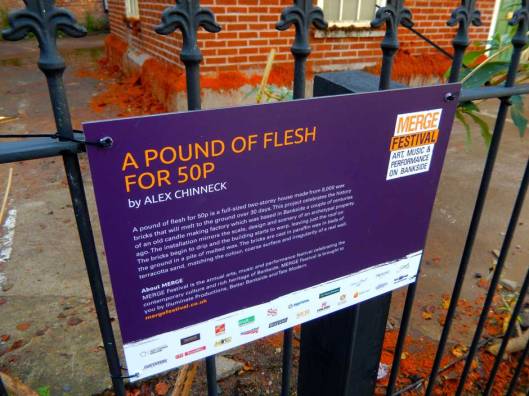 wax-house-5-mrs-dotty-w