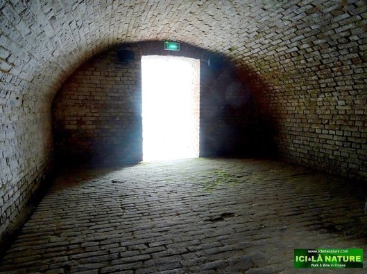 70-death wilfred owen 1918 smoky cellar forester house northern france ors