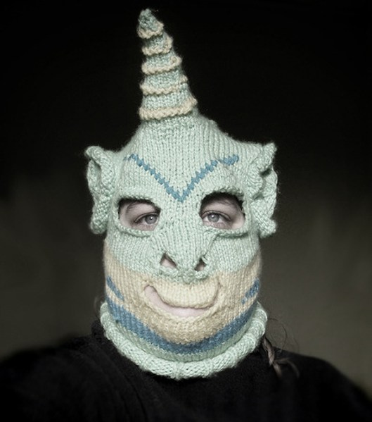 knitunicorn