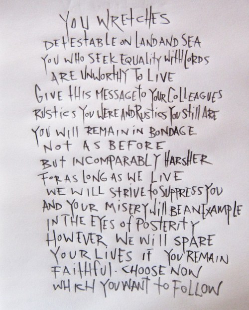 ???????????????????????????????