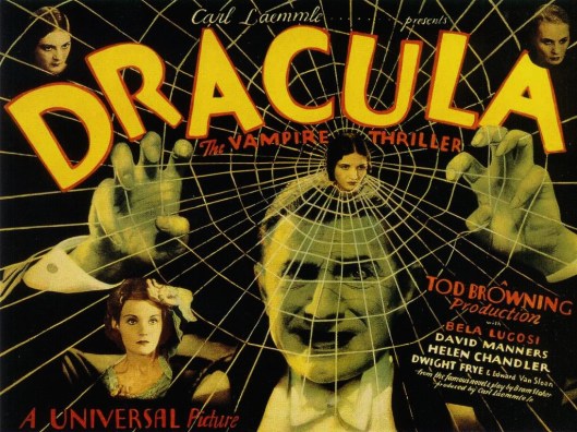 Dracula