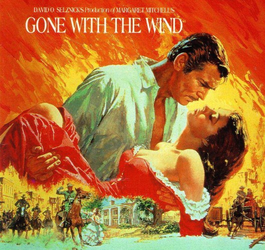 gonewind2