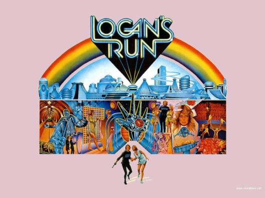 logansrun1024x768