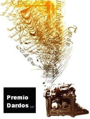premio-dardos-l-1 award