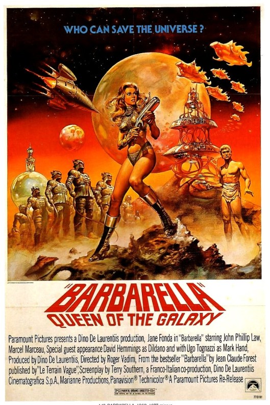 x-barbarella-jj-12