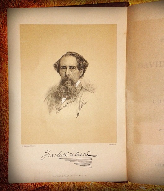 Dickens dc plate 1