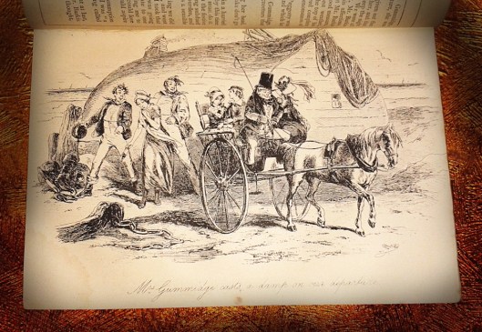 Dickens dc plate 3