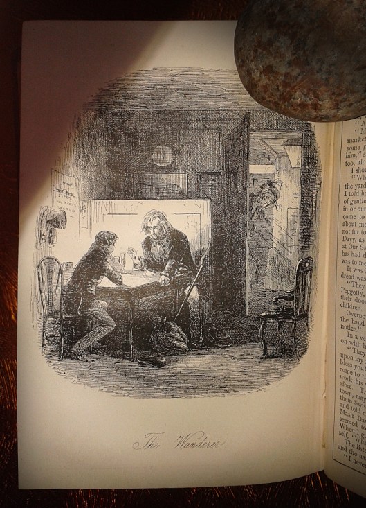 Dickens dc plate 4