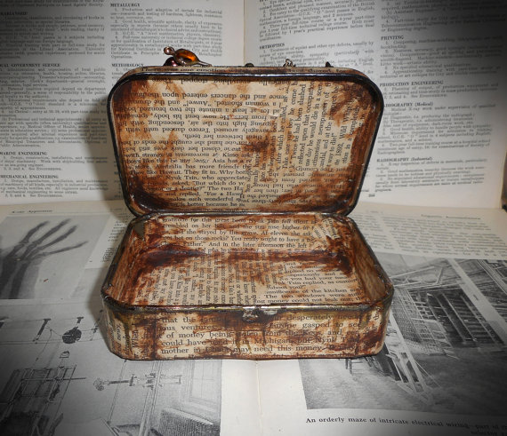 The Future Landscape 3