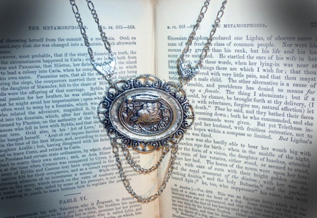 Vrykolakas - Call of the Wild Wolf