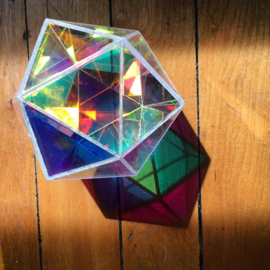 sparkle limited_edition__chill__blaze_sparklehedra_pre-order