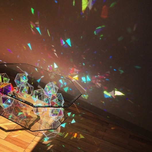 sparkle-tables-by-john-foster-10