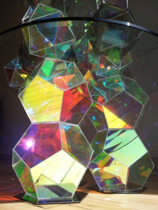 sparkle-tables-by-john-foster-2