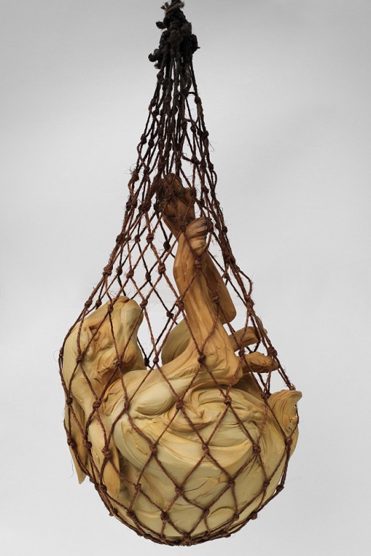 01_GoldenNettedHare_bethcav