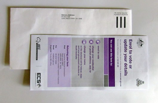 JM government documents