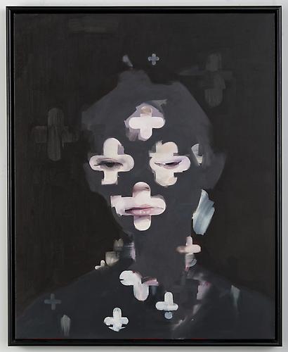 butler maggieconfessional-RichardButler