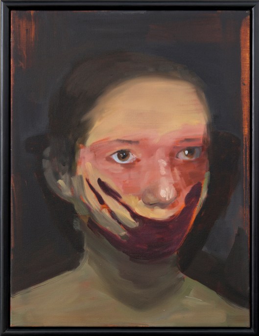 butler noisymouth_body