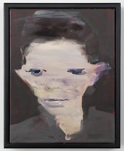 butler theroadtolasvegasstudy-RichardButler