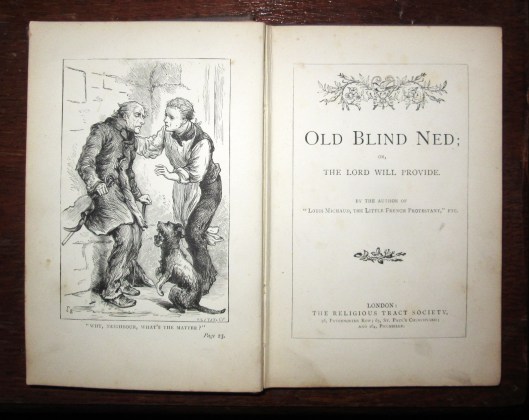 old-blind-ned-5