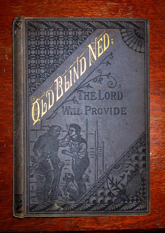 old-blind-ned1